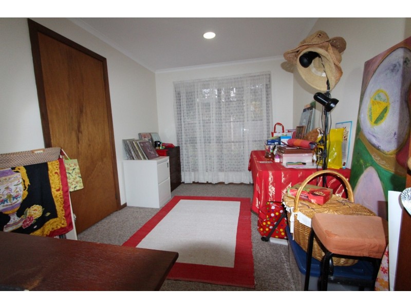 4/26 Rodney Street, Quarry Hill VIC 3550