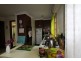4/26 Rodney Street, Quarry Hill VIC 3550