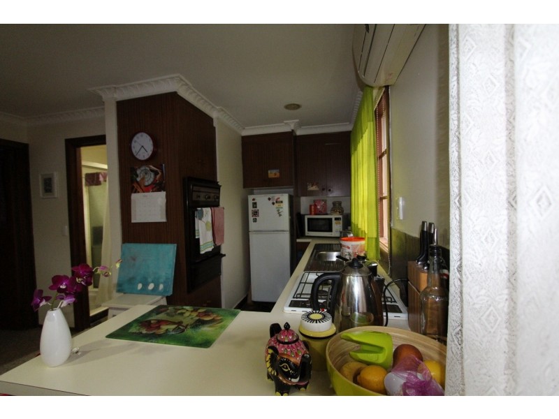 4/26 Rodney Street, Quarry Hill VIC 3550