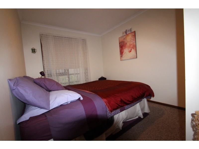 4/26 Rodney Street, Quarry Hill VIC 3550
