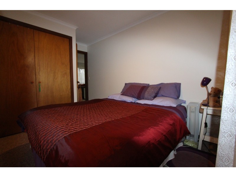 4/26 Rodney Street, Quarry Hill VIC 3550