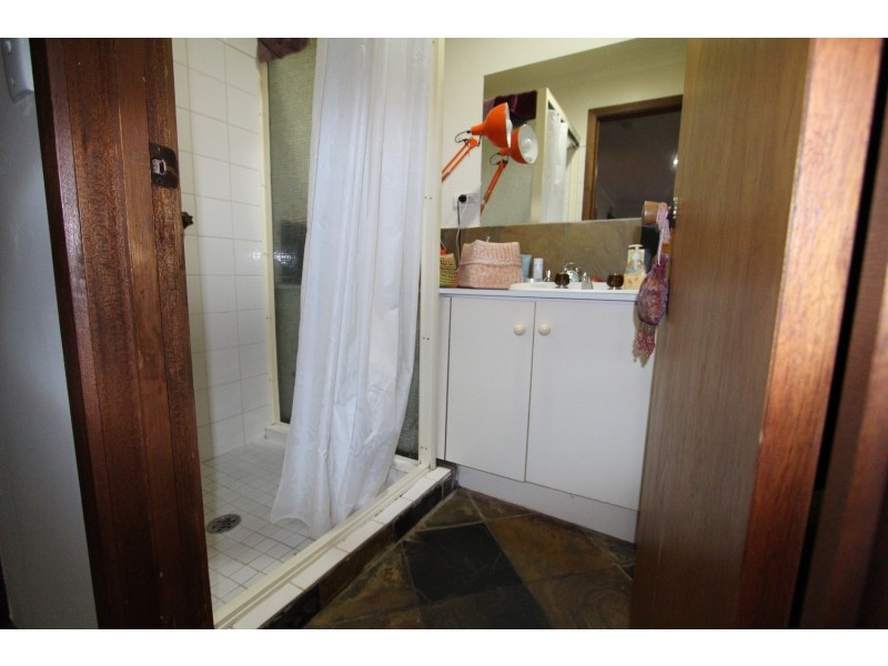 4/26 Rodney Street, Quarry Hill VIC 3550