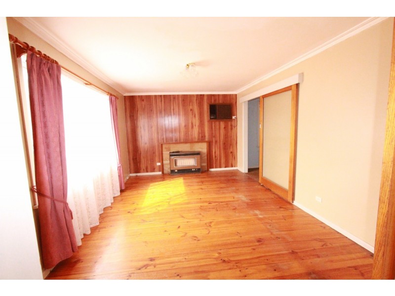 8 Mackay Street, East Bendigo VIC 3550