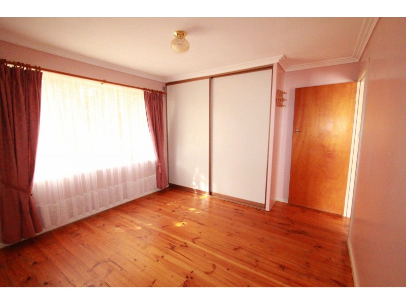 8 Mackay Street, East Bendigo VIC 3550