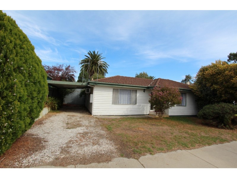 8 Mackay Street, East Bendigo VIC 3550