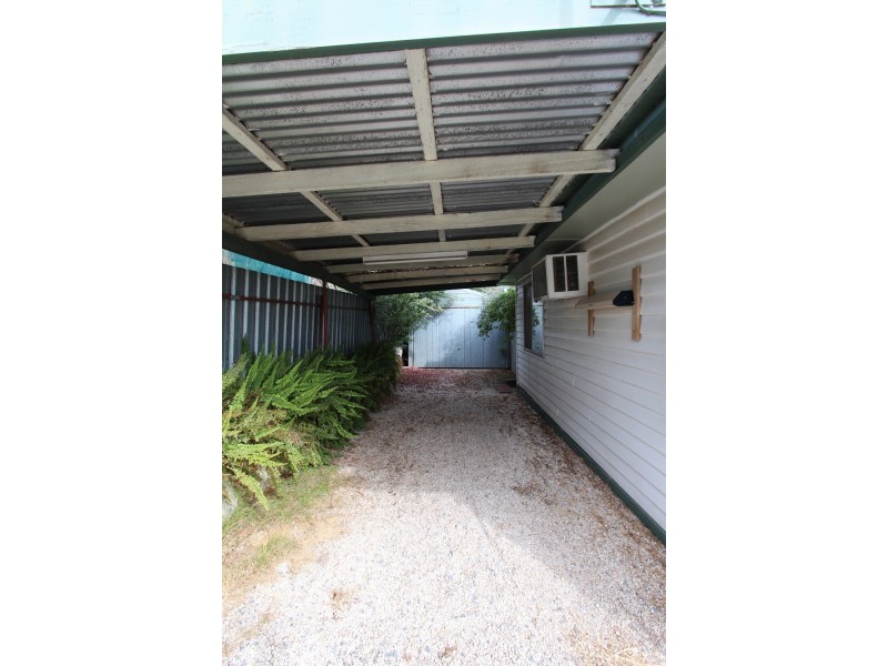 8 Mackay Street, East Bendigo VIC 3550