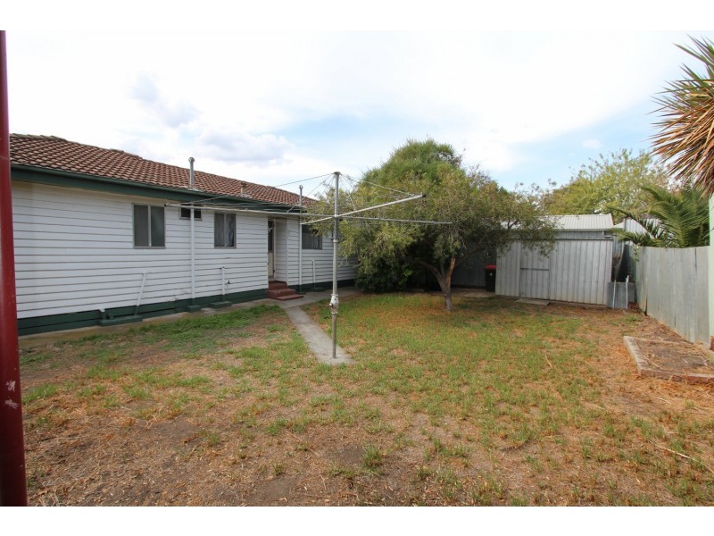 8 Mackay Street, East Bendigo VIC 3550