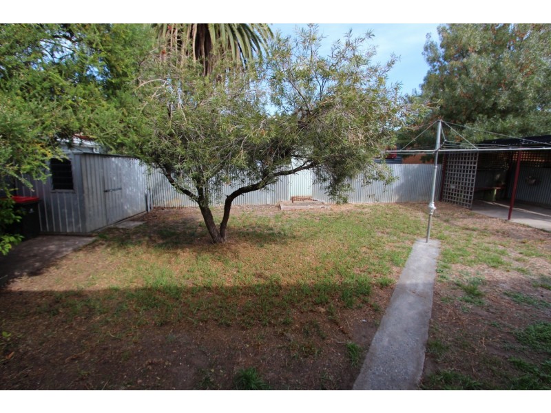 8 Mackay Street, East Bendigo VIC 3550