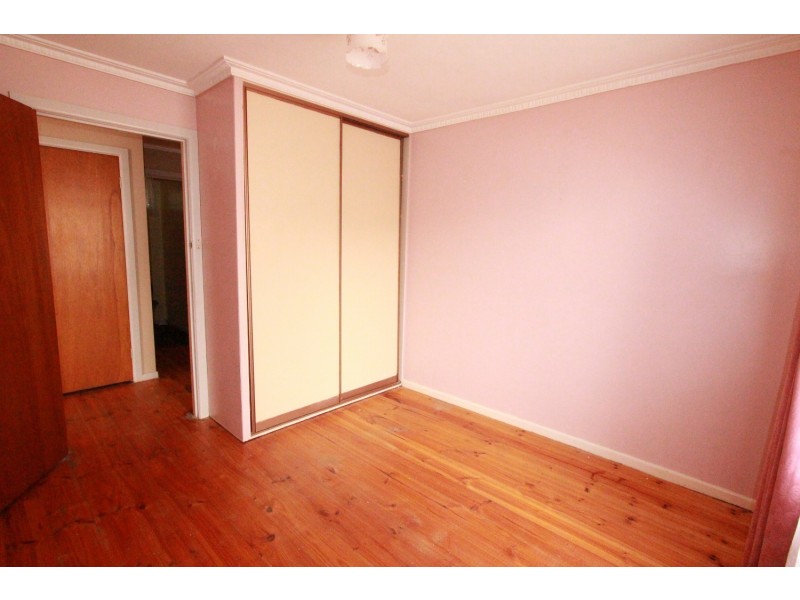 8 Mackay Street, East Bendigo VIC 3550