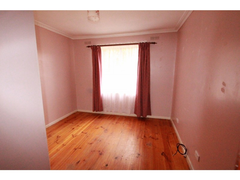 8 Mackay Street, East Bendigo VIC 3550