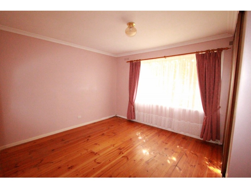 8 Mackay Street, East Bendigo VIC 3550