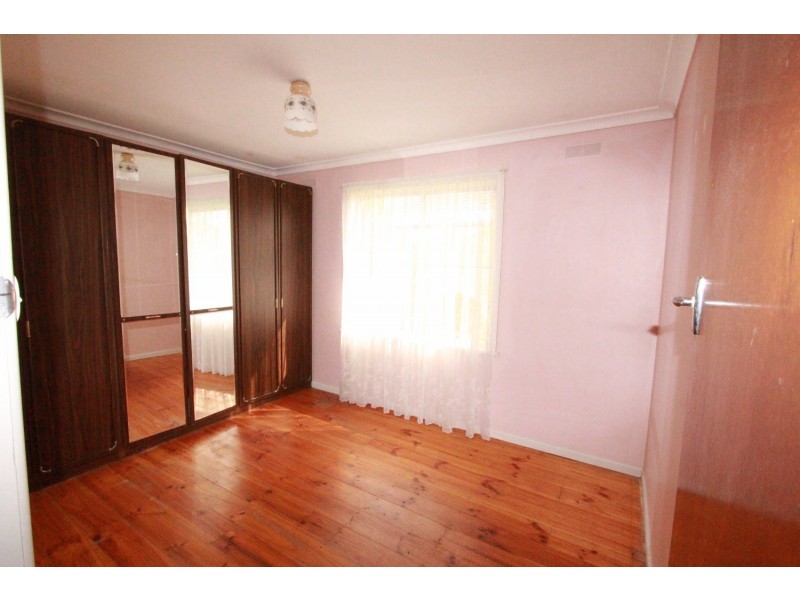 8 Mackay Street, East Bendigo VIC 3550