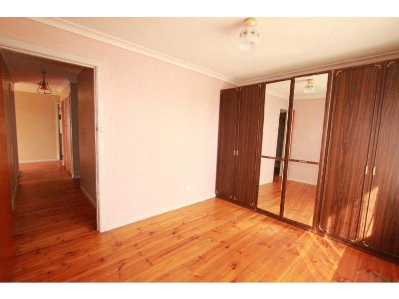 8 Mackay Street, East Bendigo VIC 3550