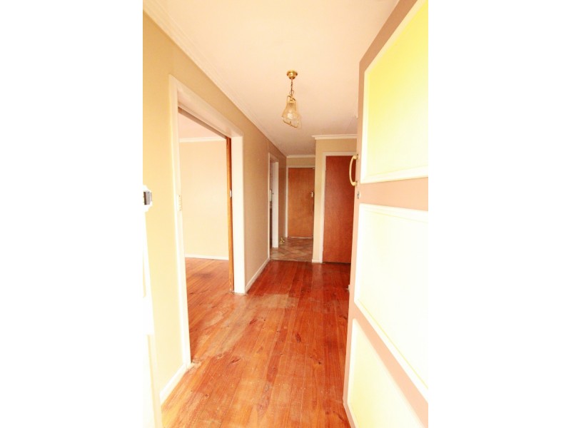 8 Mackay Street, East Bendigo VIC 3550