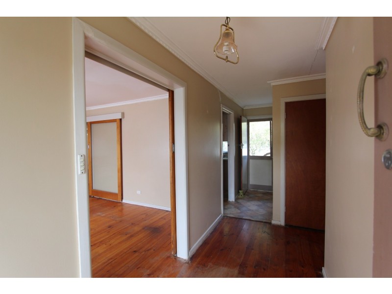 8 Mackay Street, East Bendigo VIC 3550