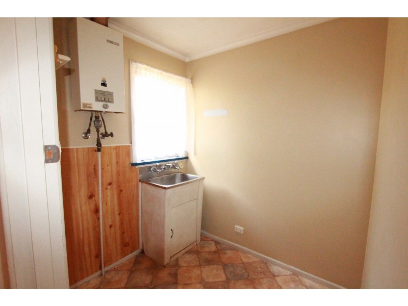 8 Mackay Street, East Bendigo VIC 3550