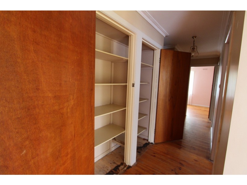 8 Mackay Street, East Bendigo VIC 3550