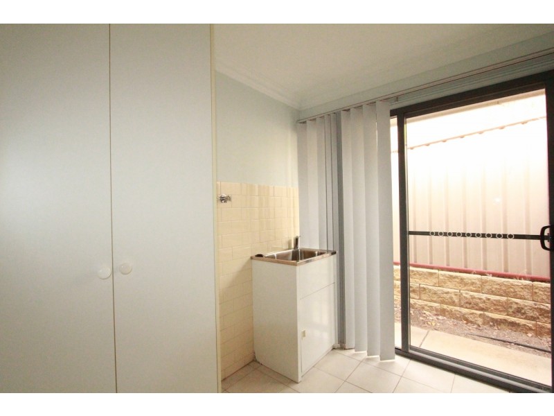 2/17 Claire Court, Kennington VIC 3550