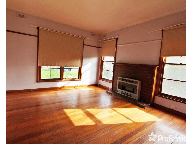 26 Magpie Street, North Bendigo VIC 3550