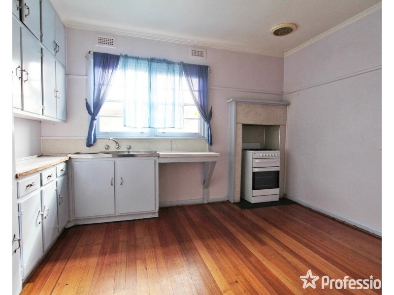 26 Magpie Street, North Bendigo VIC 3550