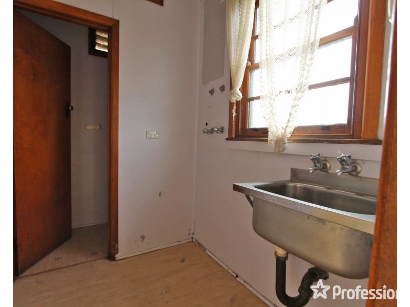 26 Magpie Street, North Bendigo VIC 3550