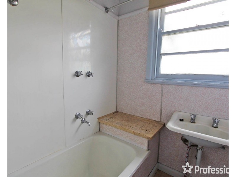 26 Magpie Street, North Bendigo VIC 3550