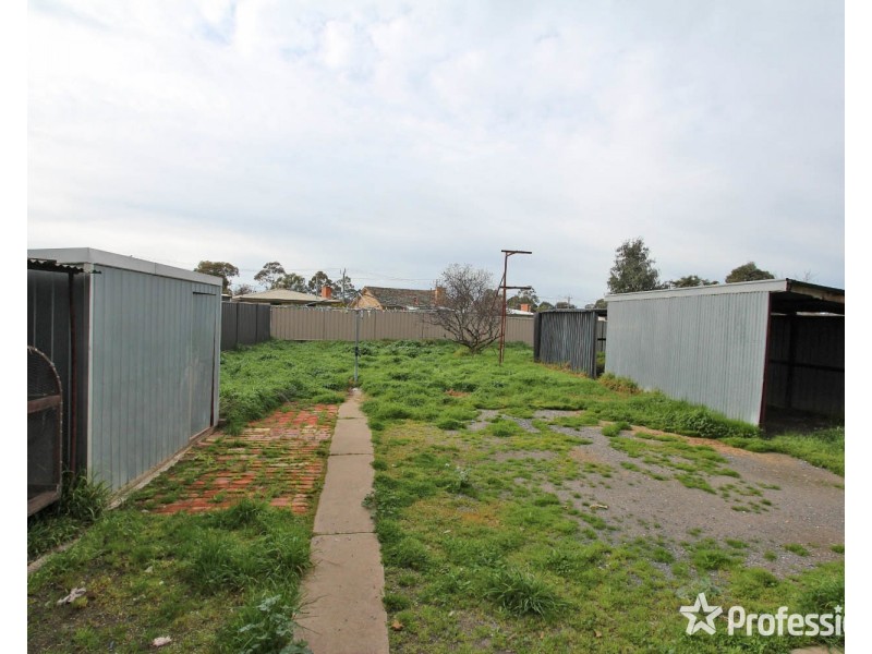 26 Magpie Street, North Bendigo VIC 3550