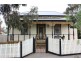 52 Honeysuckle Street, Bendigo VIC 3550