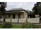 52 Honeysuckle Street, Bendigo VIC 3550
