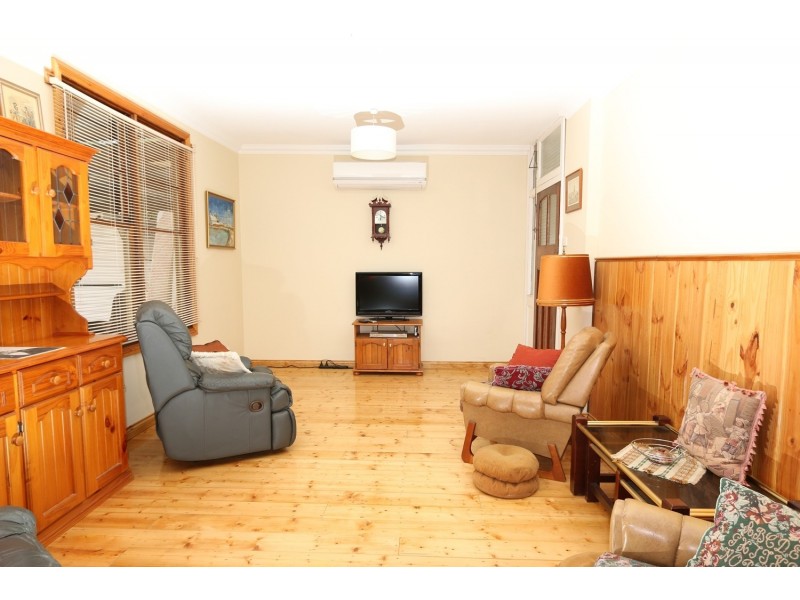 52 Honeysuckle Street, Bendigo VIC 3550