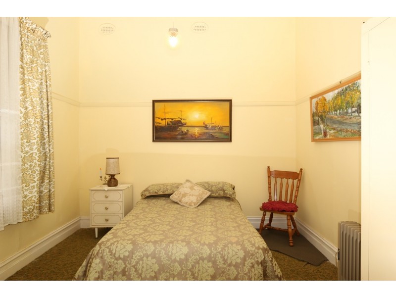 52 Honeysuckle Street, Bendigo VIC 3550