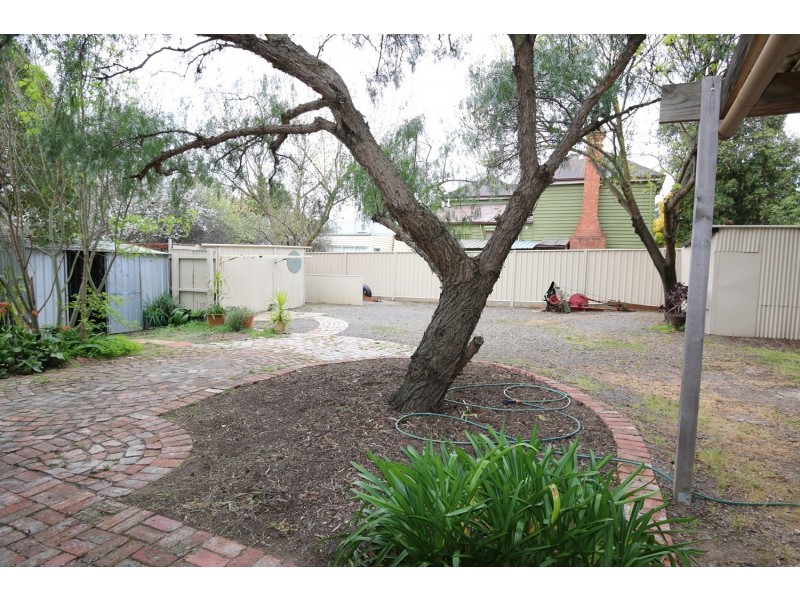 52 Honeysuckle Street, Bendigo VIC 3550