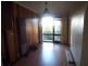 54 Race Street, Flora Hill VIC 3550