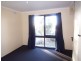54 Race Street, Flora Hill VIC 3550