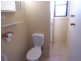 54 Race Street, Flora Hill VIC 3550