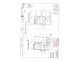 54 Race Street, Flora Hill VIC 3550 Floorplan