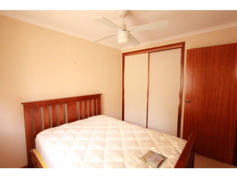 1/85 Simpsons Road, Eaglehawk VIC 3556