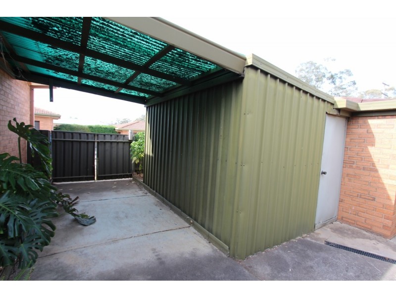 1/85 Simpsons Road, Eaglehawk VIC 3556