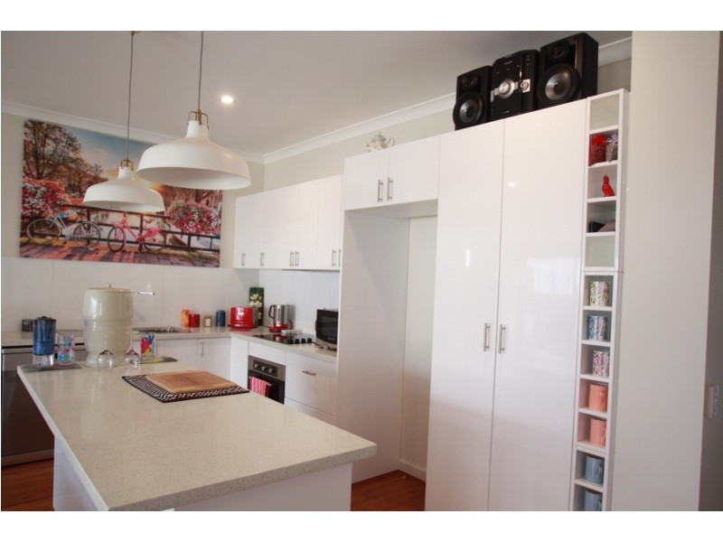 103 Wood Street, California Gully VIC 3556