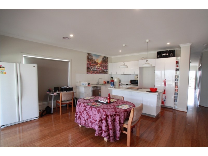 103 Wood Street, California Gully VIC 3556