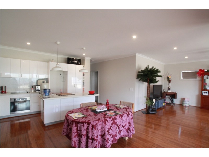 103 Wood Street, California Gully VIC 3556