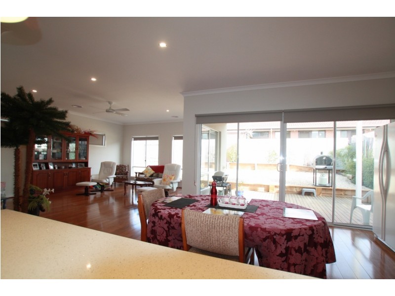 103 Wood Street, California Gully VIC 3556