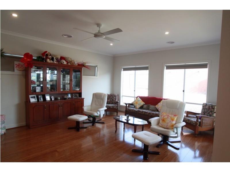 103 Wood Street, California Gully VIC 3556