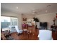 103 Wood Street, California Gully VIC 3556