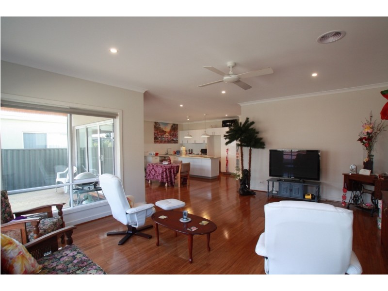 103 Wood Street, California Gully VIC 3556