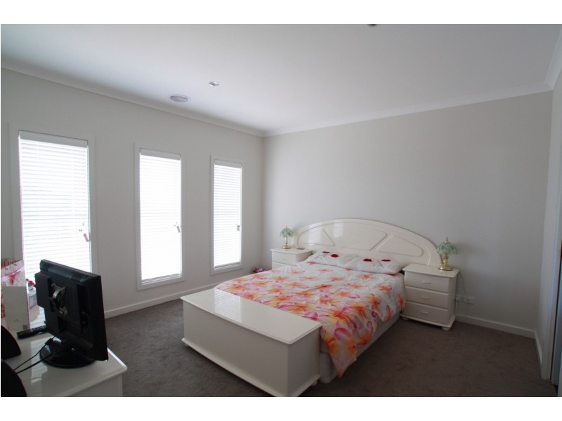 103 Wood Street, California Gully VIC 3556