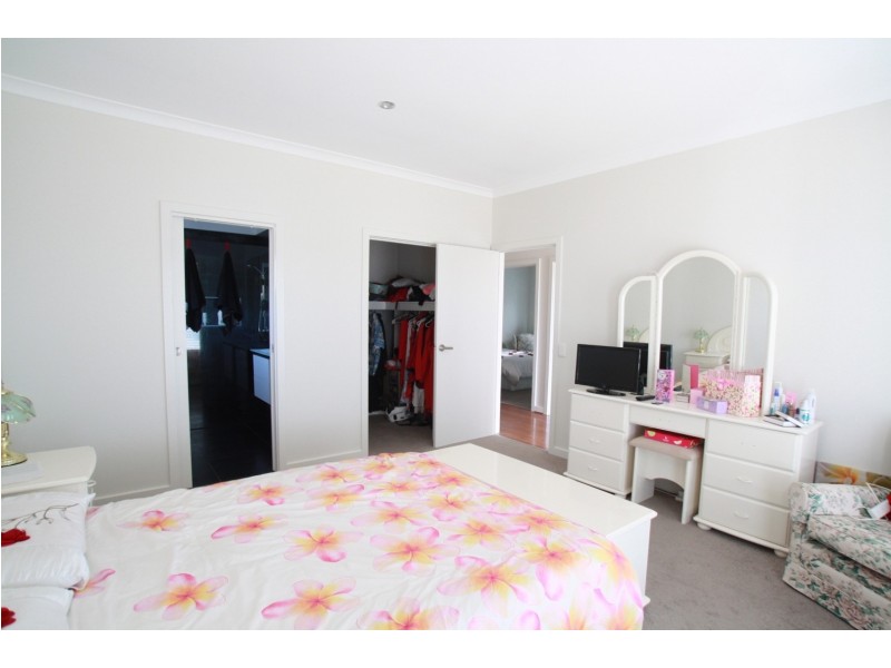 103 Wood Street, California Gully VIC 3556