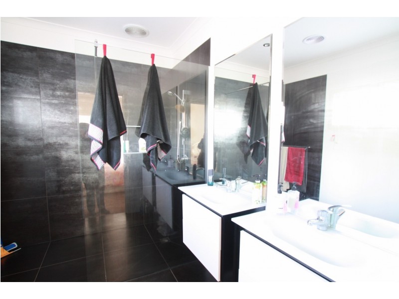 103 Wood Street, California Gully VIC 3556