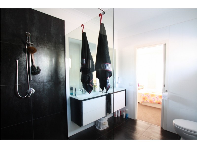 103 Wood Street, California Gully VIC 3556