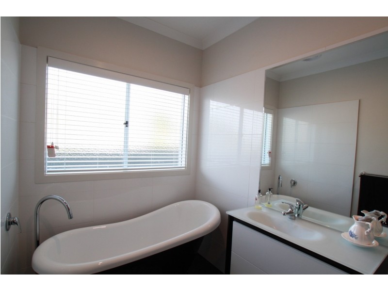 103 Wood Street, California Gully VIC 3556